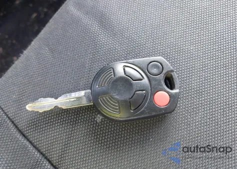 2011 Ford Escape Xlt из США, поврежденный, VIN 1FMCU9D71BKA18443